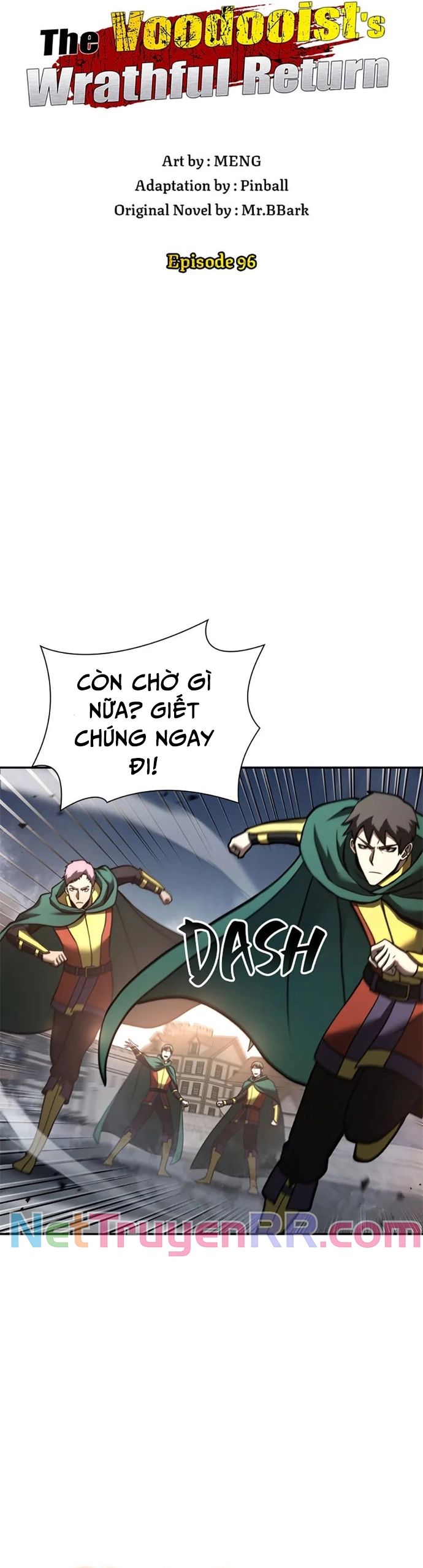 Sự Trở Lại Ma Dược Sư Cấp Fff Chapter 96 - 9