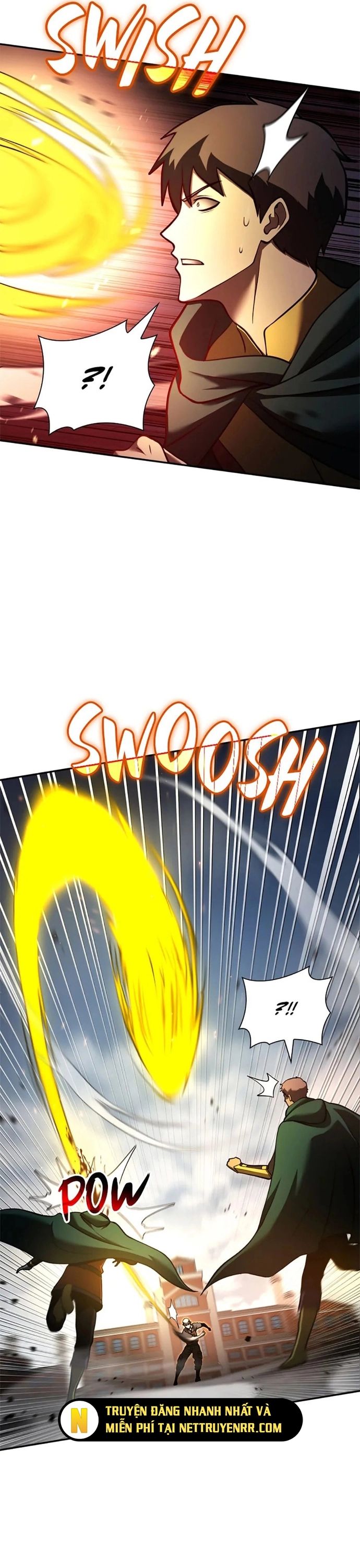 Sự Trở Lại Ma Dược Sư Cấp Fff Chapter 96 - 10