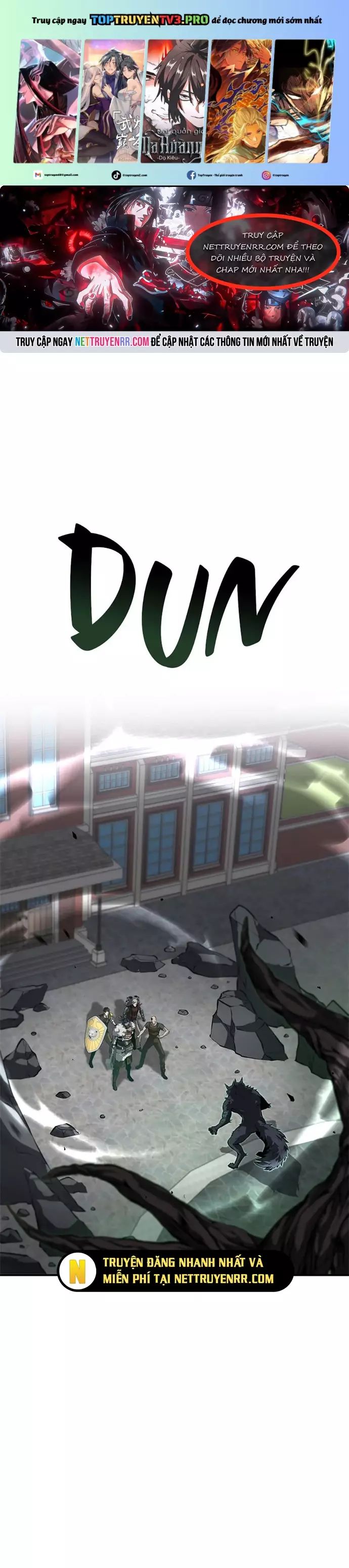 Sự Trở Lại Ma Dược Sư Cấp Fff Chapter 97 - 1