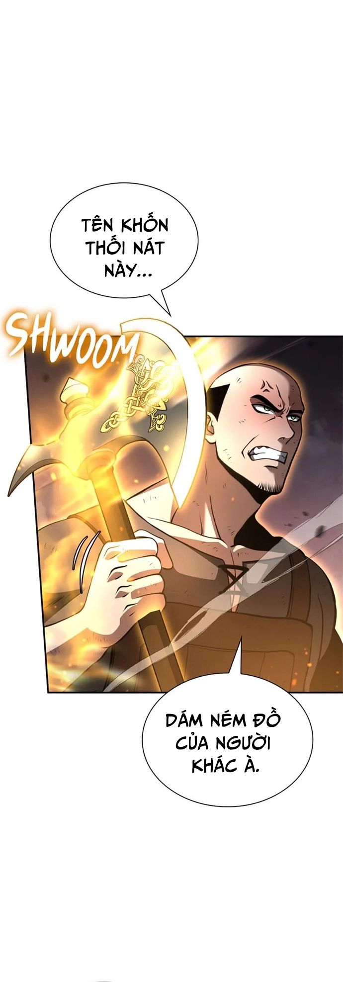 Sự Trở Lại Ma Dược Sư Cấp Fff Chapter 97 - 12