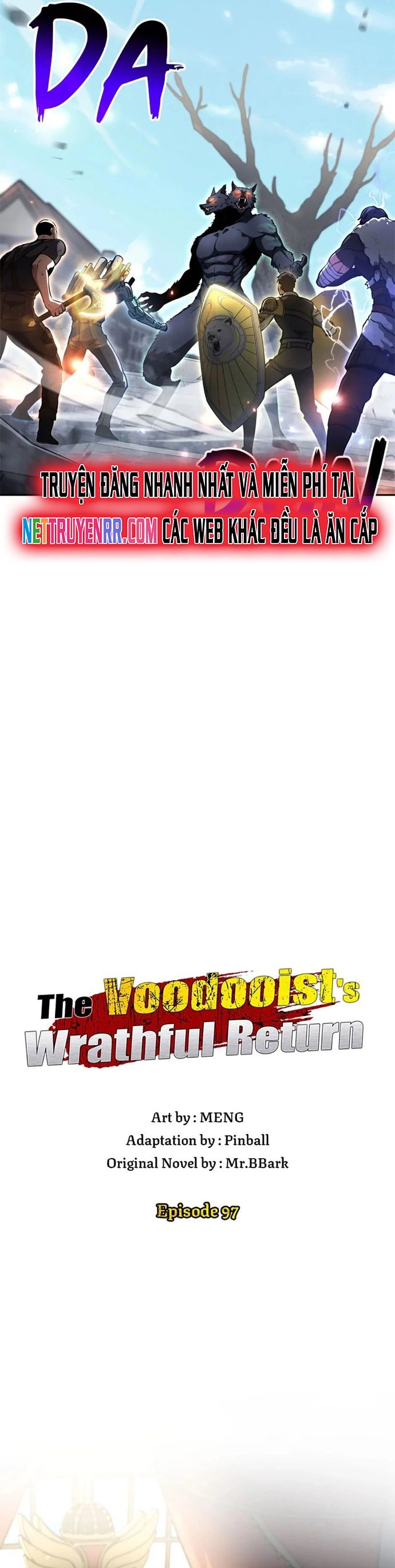 Sự Trở Lại Ma Dược Sư Cấp Fff Chapter 97 - 14
