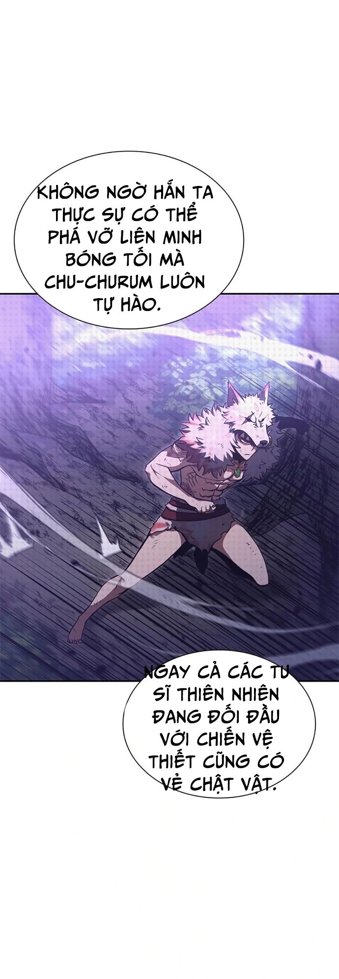 Sự Trở Lại Ma Dược Sư Cấp Fff Chapter 97 - 16