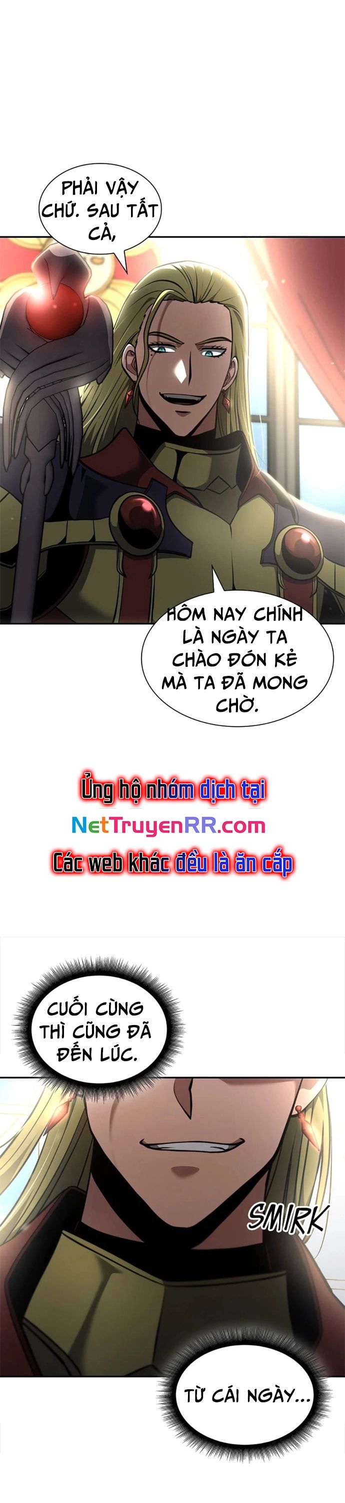 Sự Trở Lại Ma Dược Sư Cấp Fff Chapter 97 - 20