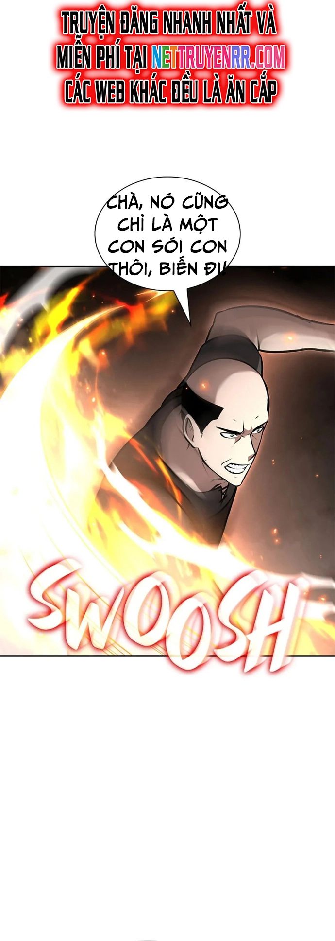 Sự Trở Lại Ma Dược Sư Cấp Fff Chapter 97 - 3