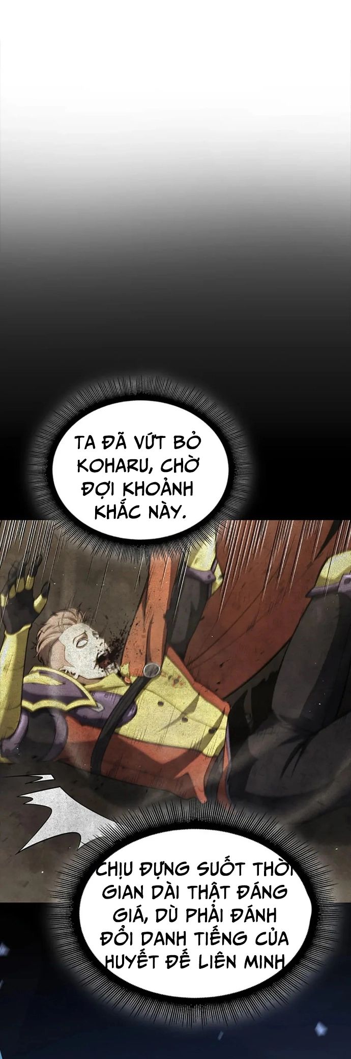 Sự Trở Lại Ma Dược Sư Cấp Fff Chapter 97 - 21