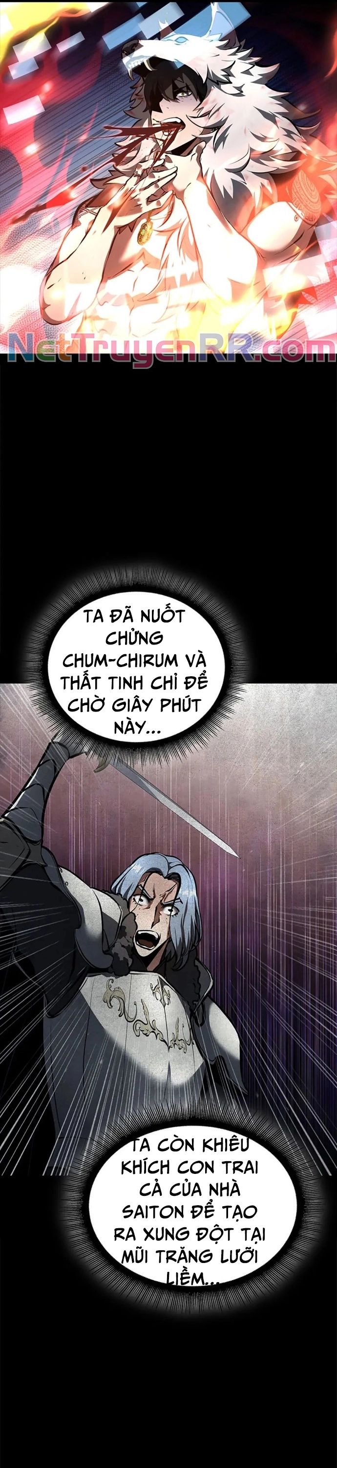 Sự Trở Lại Ma Dược Sư Cấp Fff Chapter 97 - 24