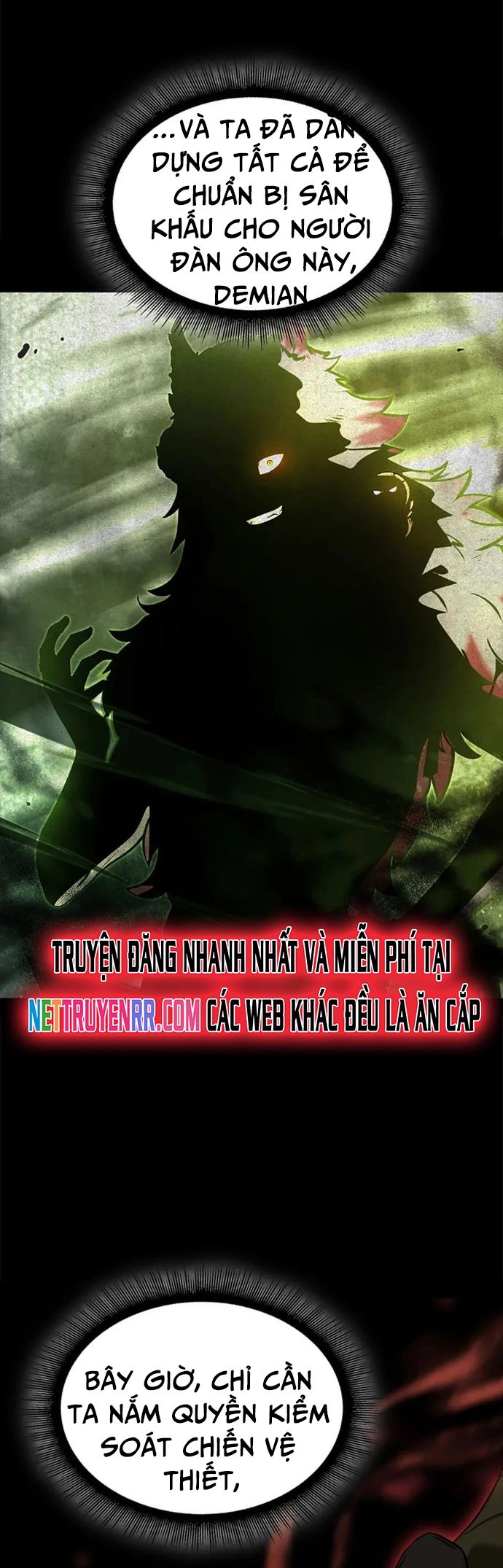 Sự Trở Lại Ma Dược Sư Cấp Fff Chapter 97 - 25