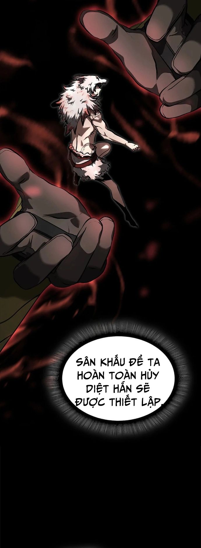 Sự Trở Lại Ma Dược Sư Cấp Fff Chapter 97 - 26