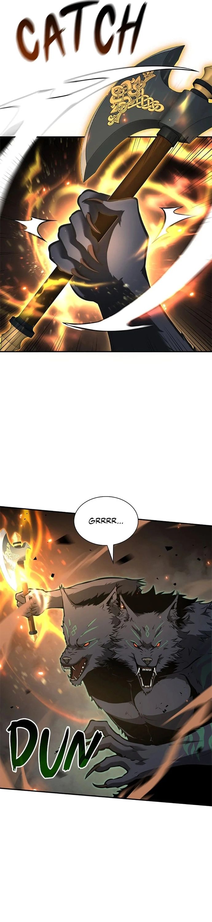 Sự Trở Lại Ma Dược Sư Cấp Fff Chapter 97 - 4