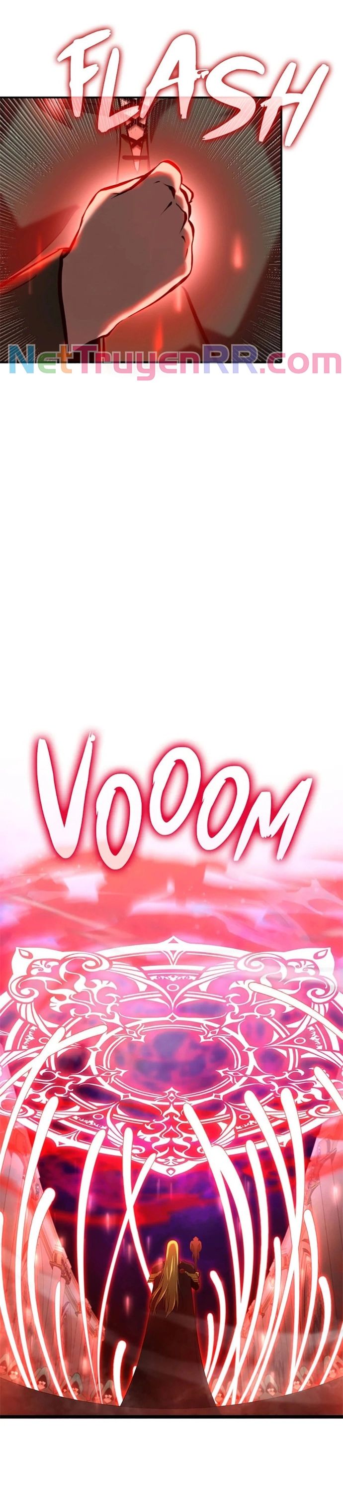 Sự Trở Lại Ma Dược Sư Cấp Fff Chapter 97 - 32