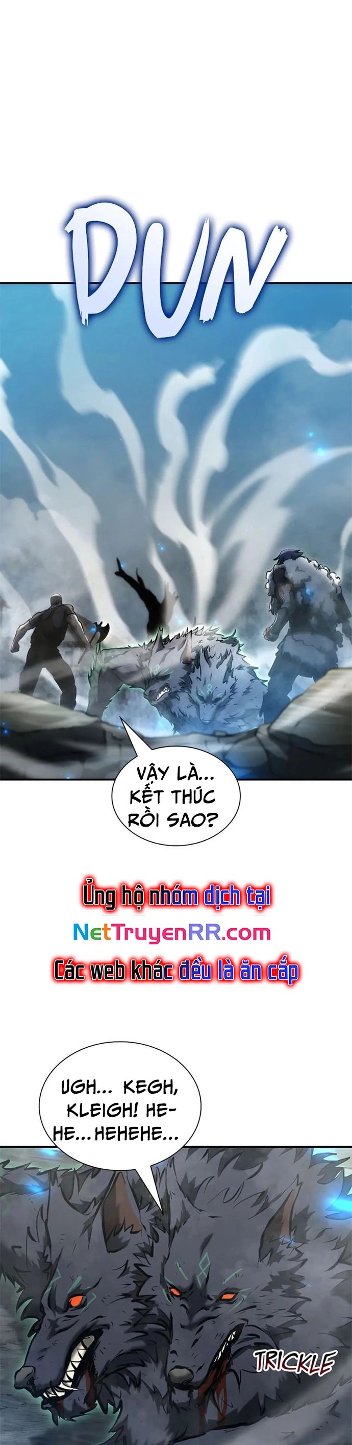 Sự Trở Lại Ma Dược Sư Cấp Fff Chapter 97 - 34