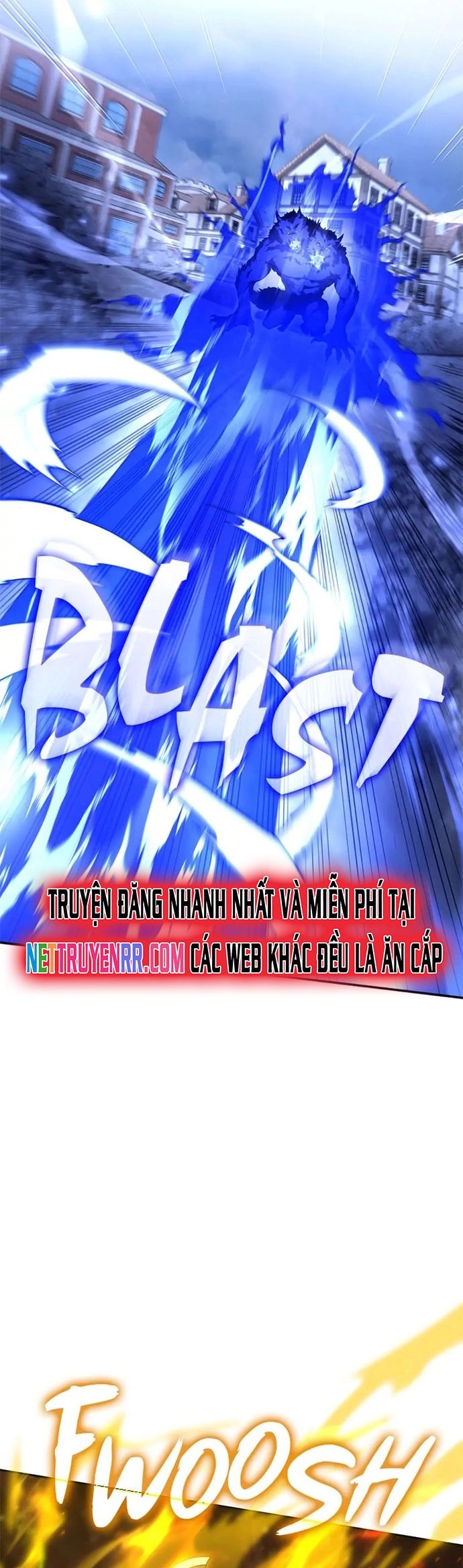 Sự Trở Lại Ma Dược Sư Cấp Fff Chapter 97 - 37