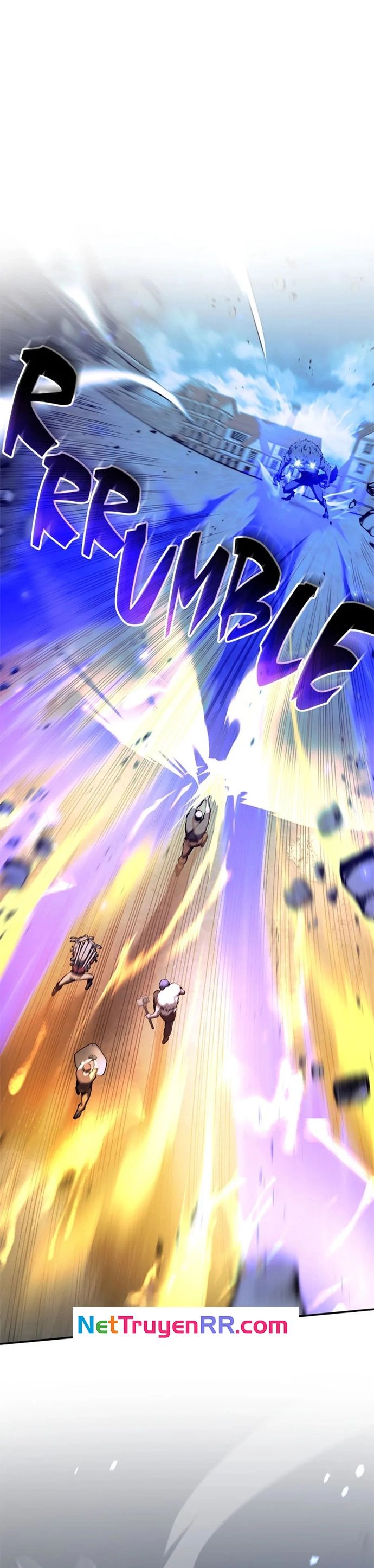 Sự Trở Lại Ma Dược Sư Cấp Fff Chapter 97 - 39