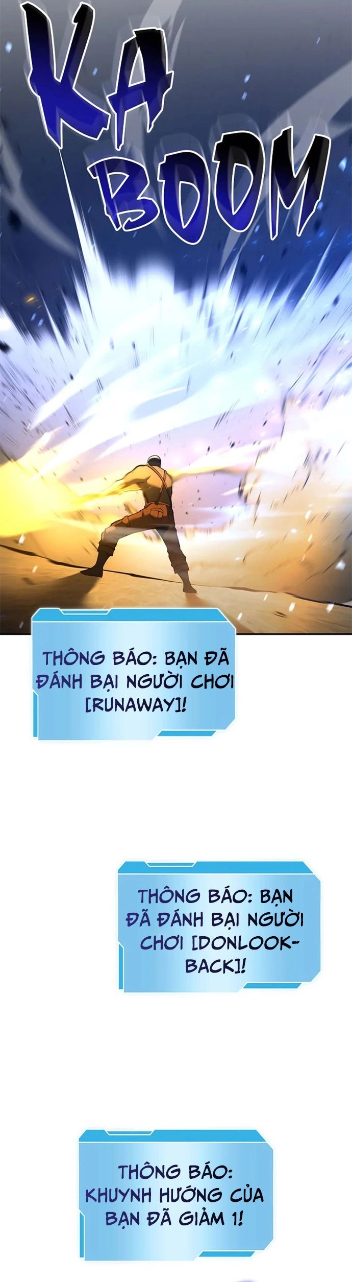 Sự Trở Lại Ma Dược Sư Cấp Fff Chapter 97 - 40