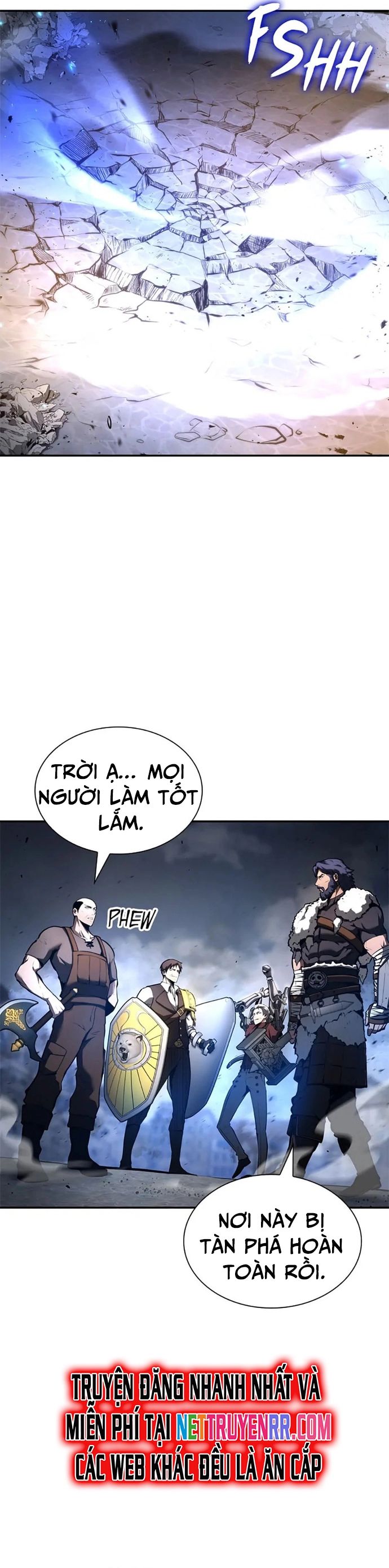 Sự Trở Lại Ma Dược Sư Cấp Fff Chapter 97 - 41