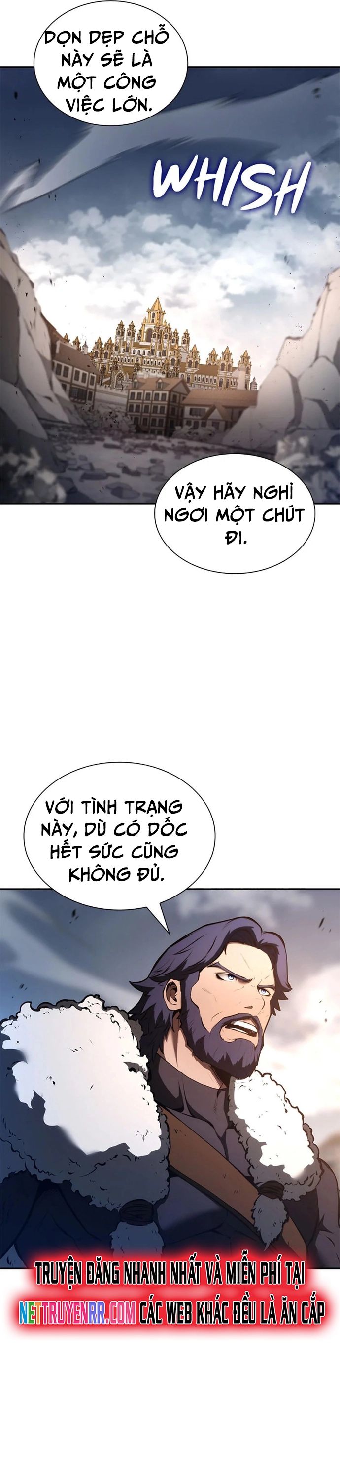 Sự Trở Lại Ma Dược Sư Cấp Fff Chapter 97 - 42