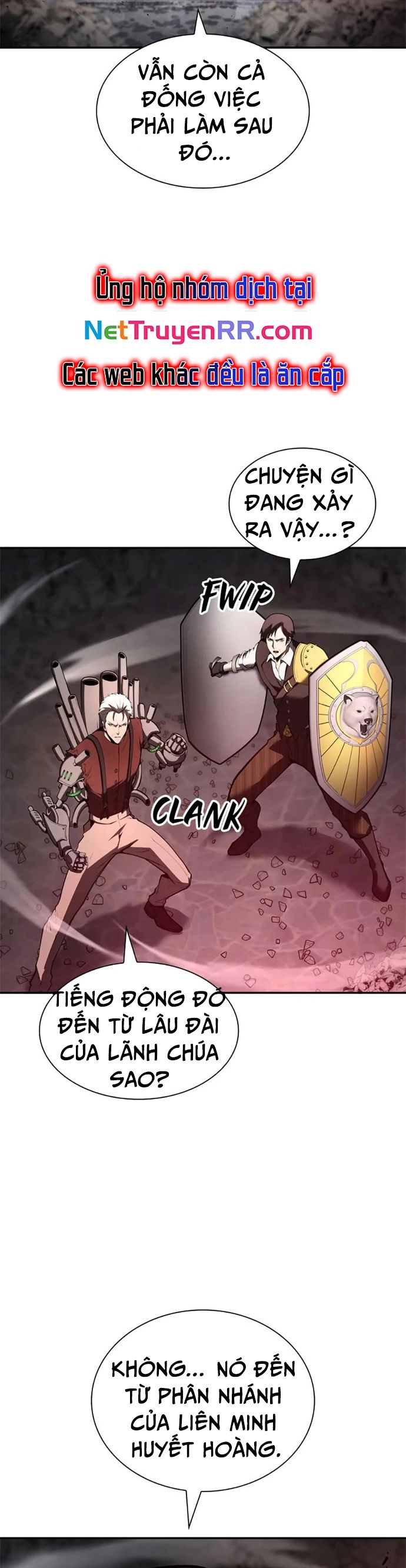 Sự Trở Lại Ma Dược Sư Cấp Fff Chapter 97 - 44