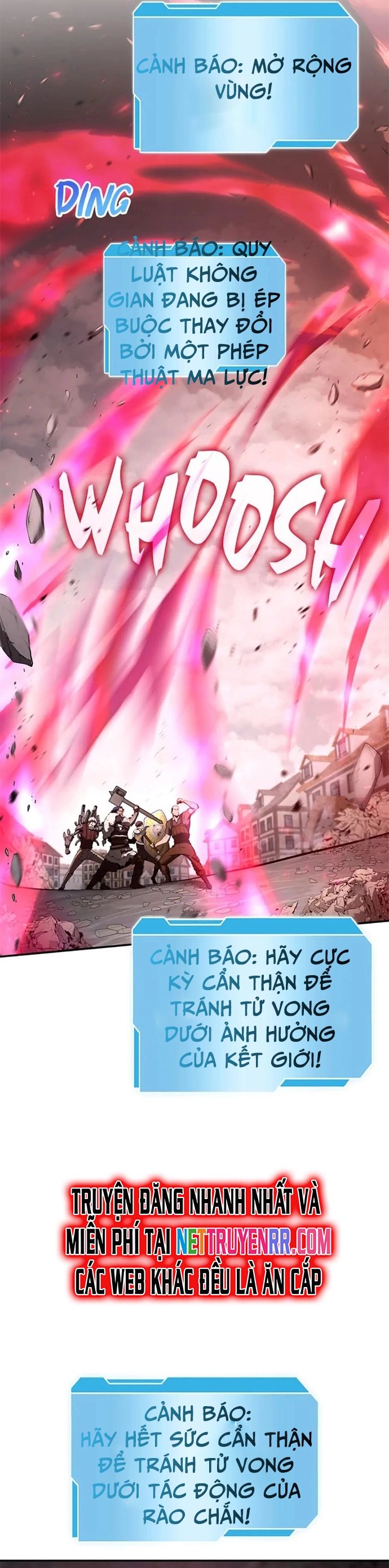 Sự Trở Lại Ma Dược Sư Cấp Fff Chapter 97 - 46