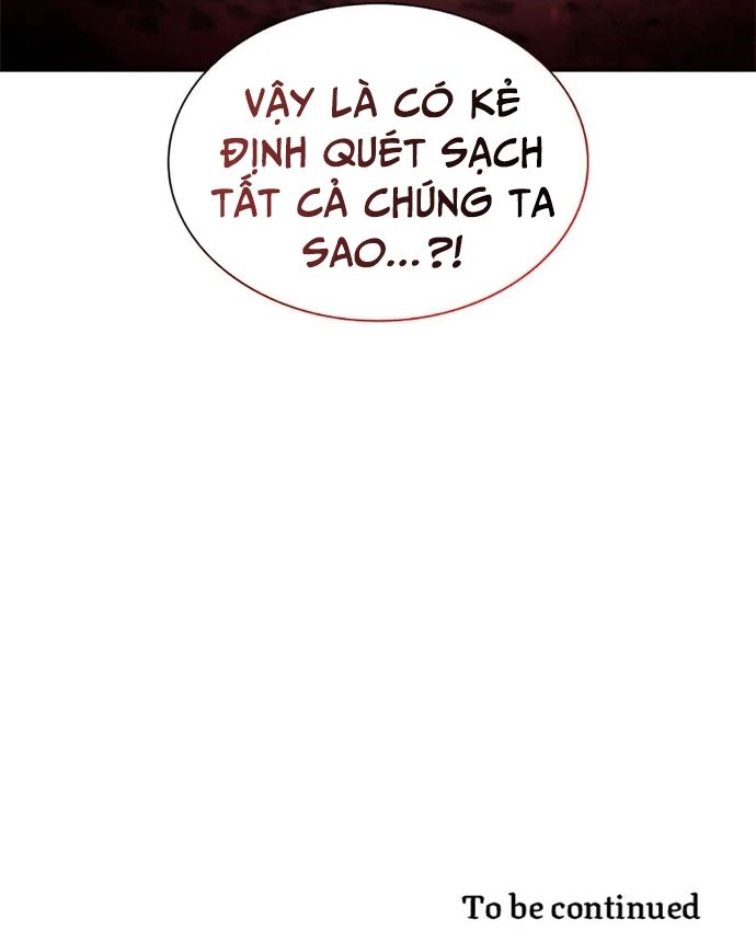 Sự Trở Lại Ma Dược Sư Cấp Fff Chapter 97 - 48