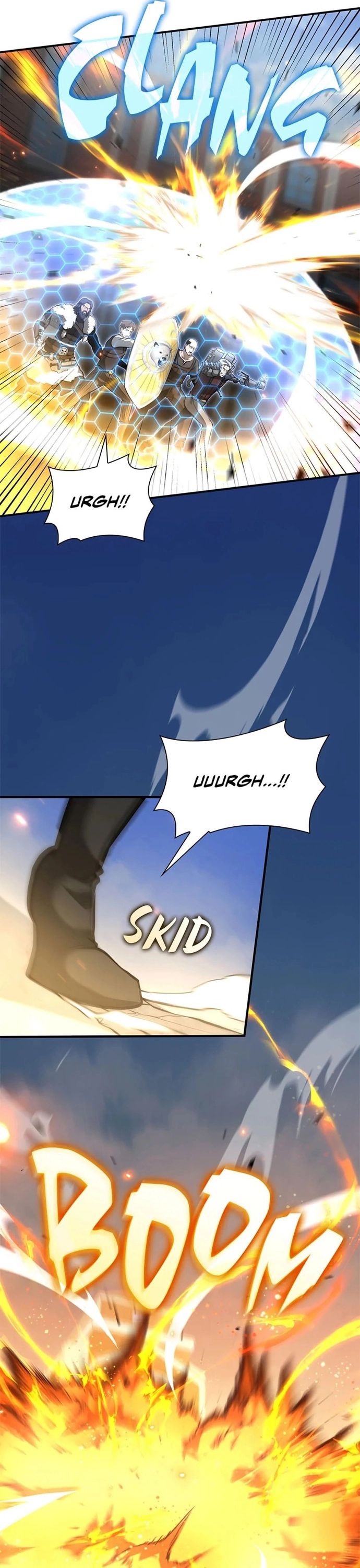 Sự Trở Lại Ma Dược Sư Cấp Fff Chapter 97 - 7