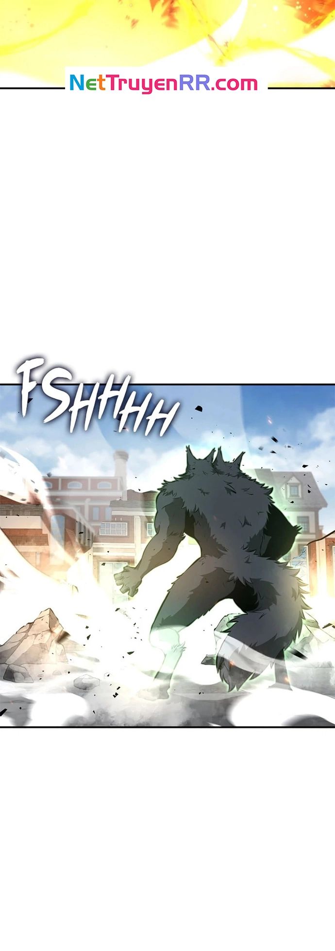 Sự Trở Lại Ma Dược Sư Cấp Fff Chapter 97 - 8