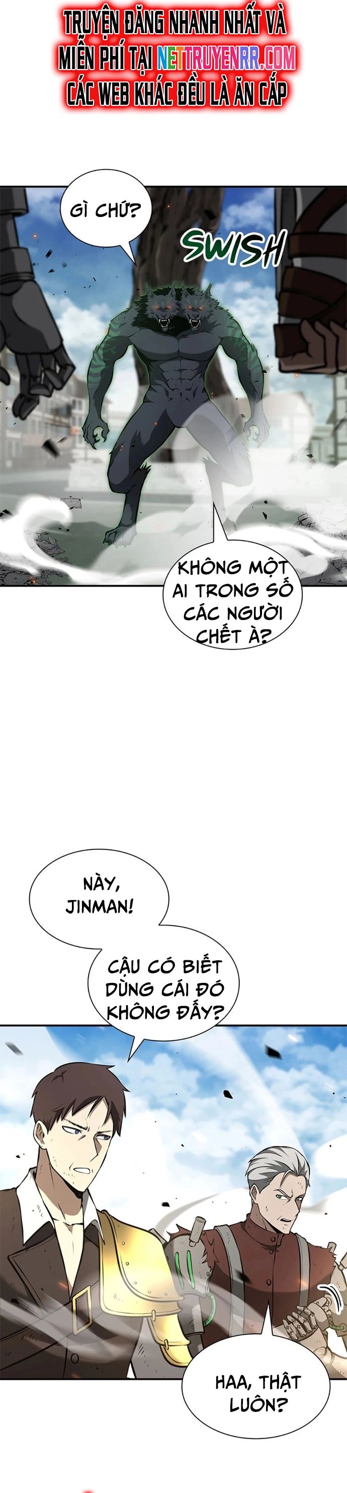 Sự Trở Lại Ma Dược Sư Cấp Fff Chapter 97 - 10