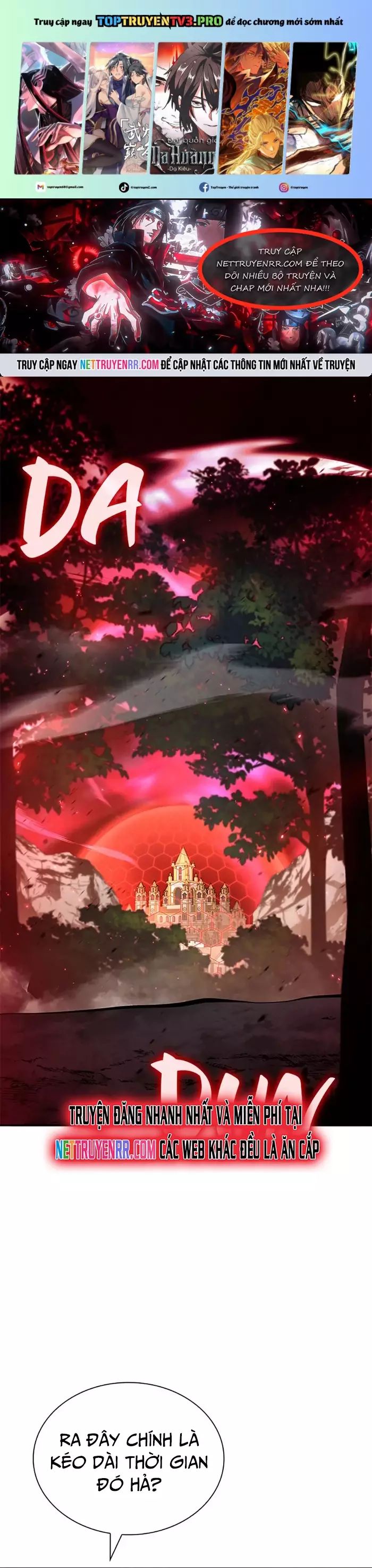 Sự Trở Lại Ma Dược Sư Cấp Fff Chapter 98 - 2