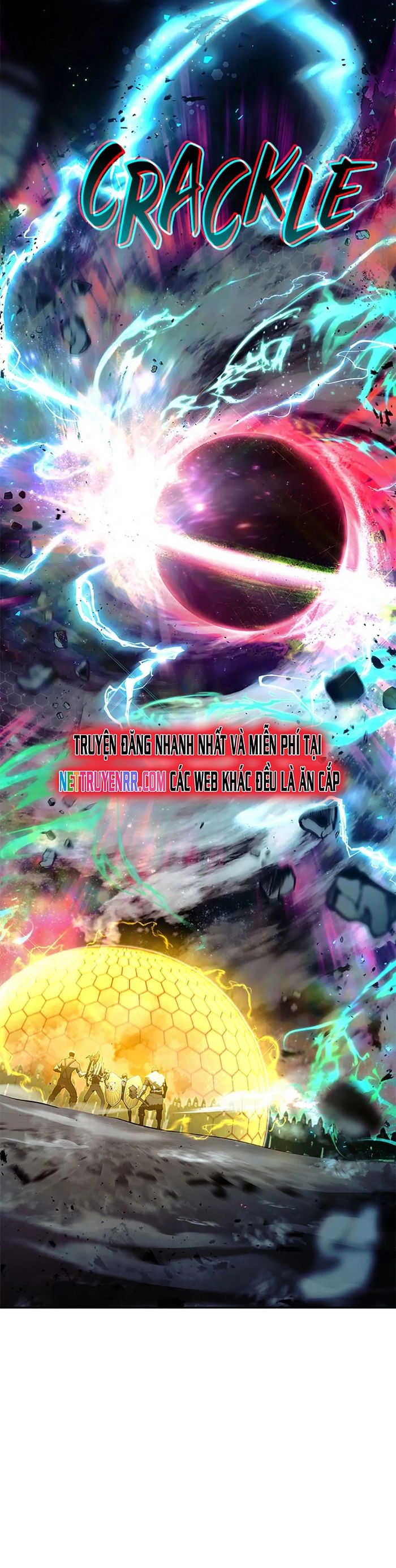 Sự Trở Lại Ma Dược Sư Cấp Fff Chapter 98 - 12