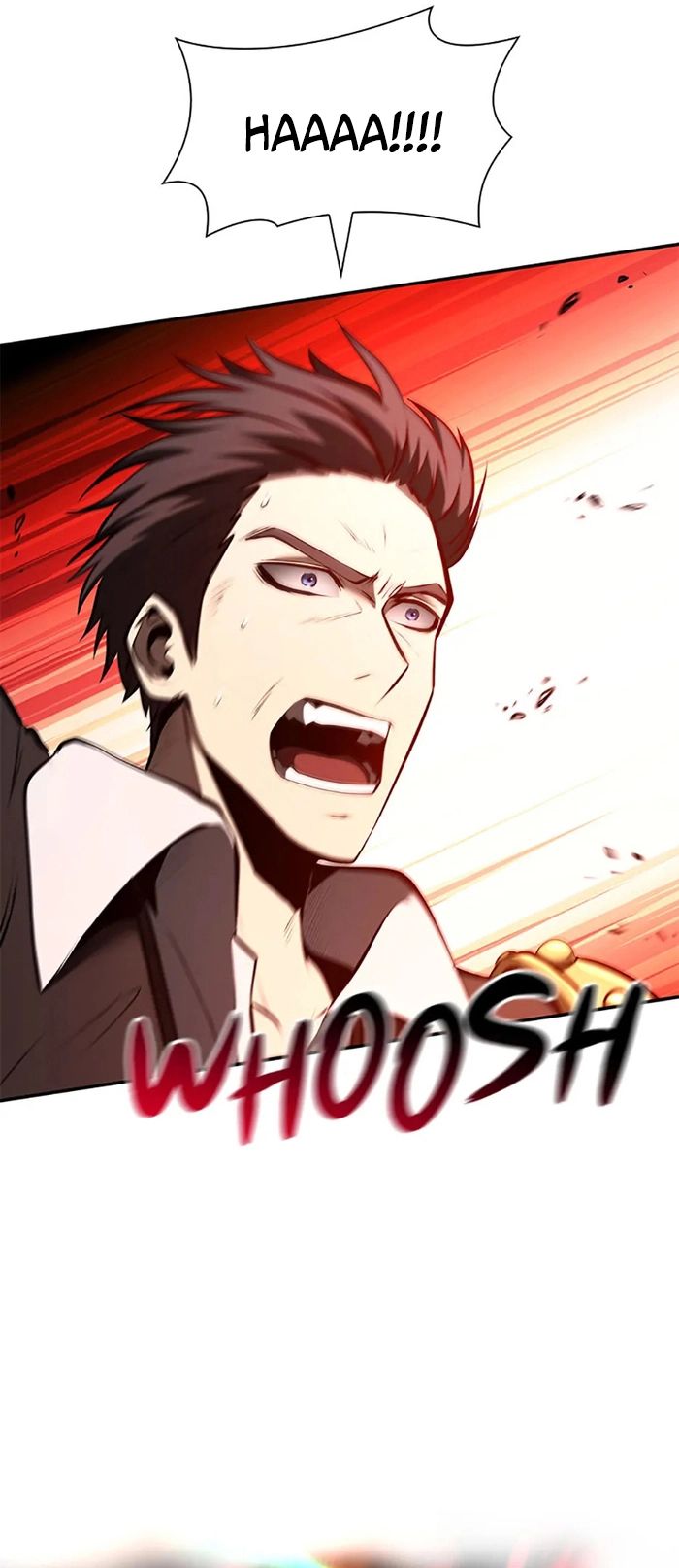 Sự Trở Lại Ma Dược Sư Cấp Fff Chapter 98 - 13