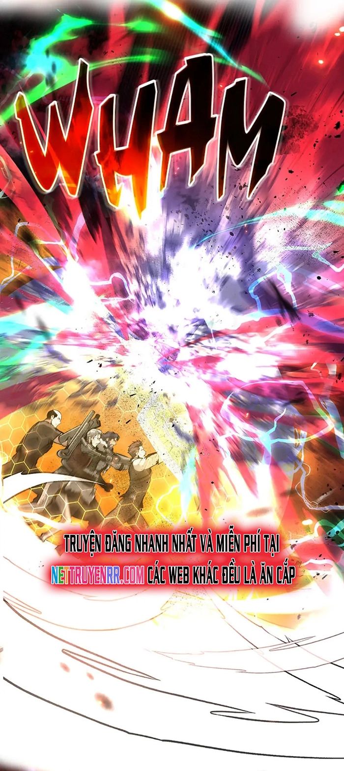 Sự Trở Lại Ma Dược Sư Cấp Fff Chapter 98 - 14