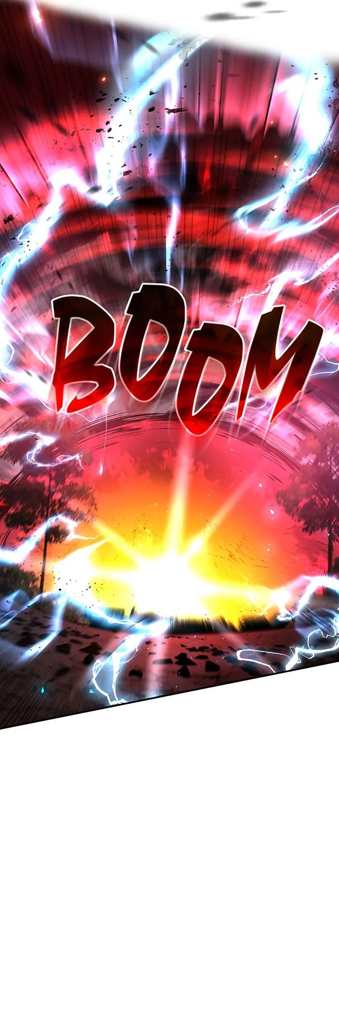 Sự Trở Lại Ma Dược Sư Cấp Fff Chapter 98 - 15