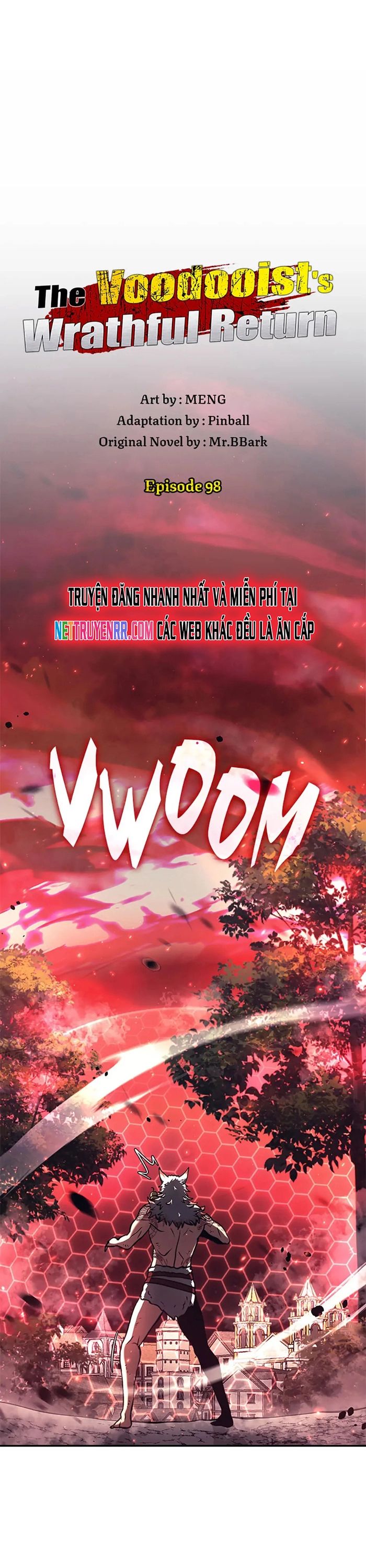 Sự Trở Lại Ma Dược Sư Cấp Fff Chapter 98 - 18