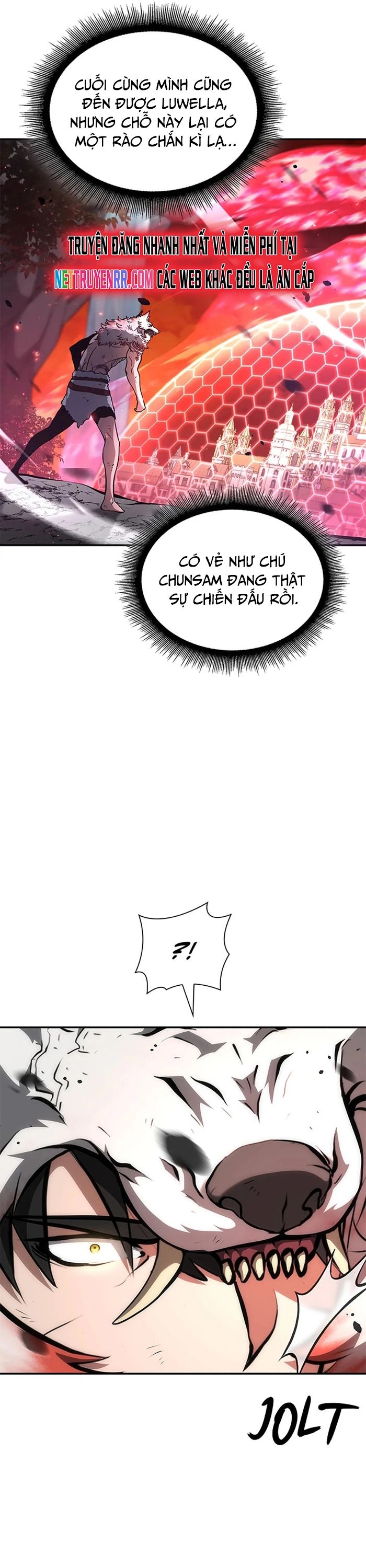 Sự Trở Lại Ma Dược Sư Cấp Fff Chapter 98 - 20