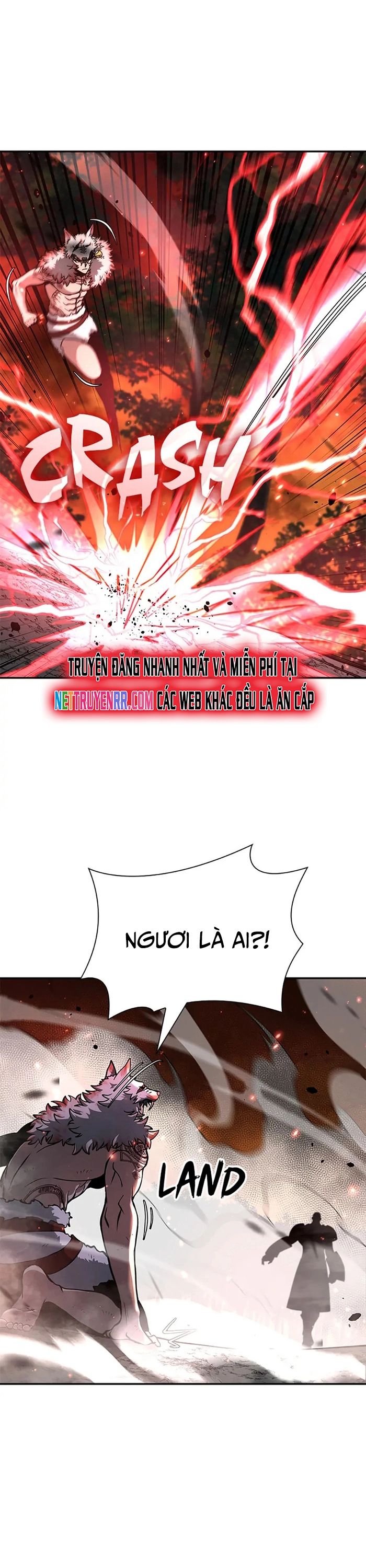 Sự Trở Lại Ma Dược Sư Cấp Fff Chapter 98 - 21