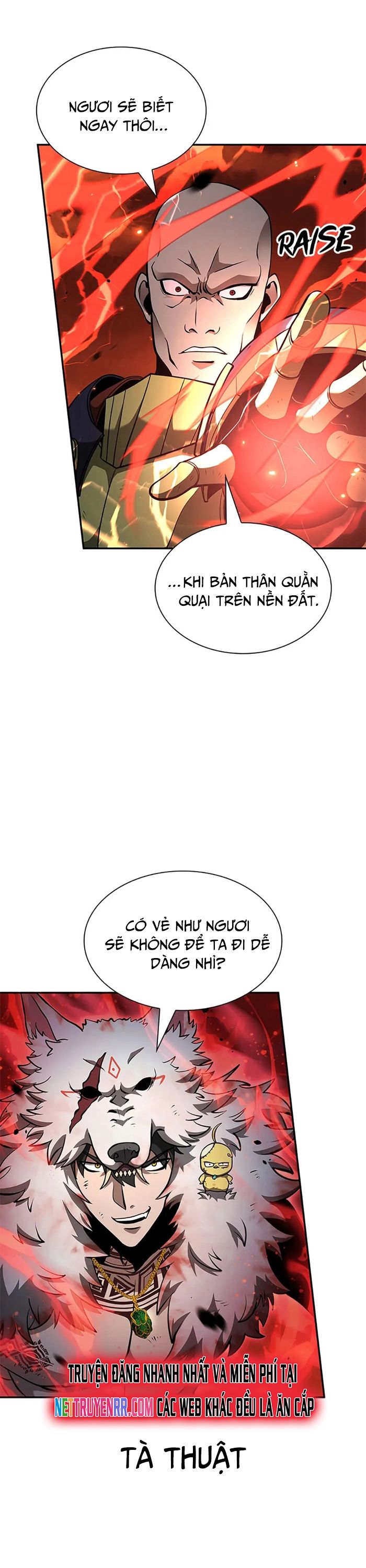 Sự Trở Lại Ma Dược Sư Cấp Fff Chapter 98 - 24