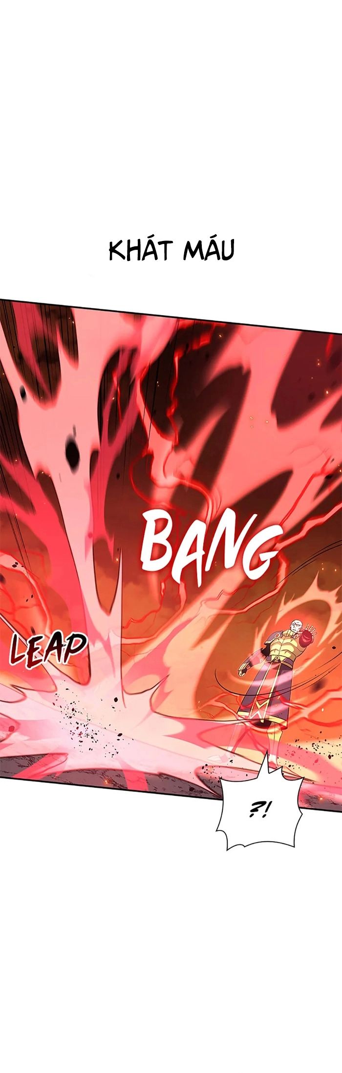 Sự Trở Lại Ma Dược Sư Cấp Fff Chapter 98 - 25