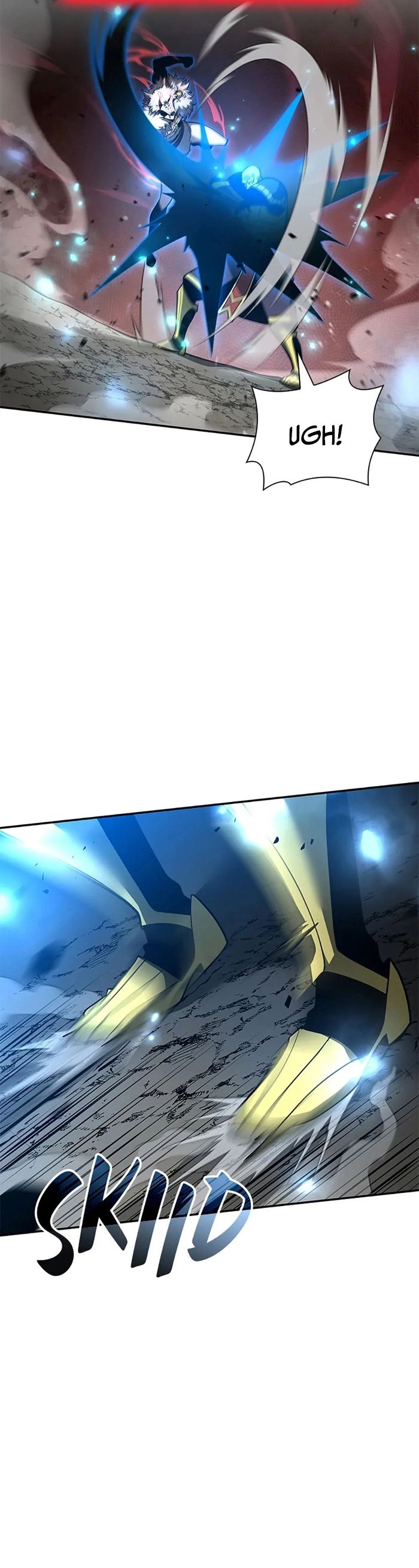 Sự Trở Lại Ma Dược Sư Cấp Fff Chapter 98 - 27