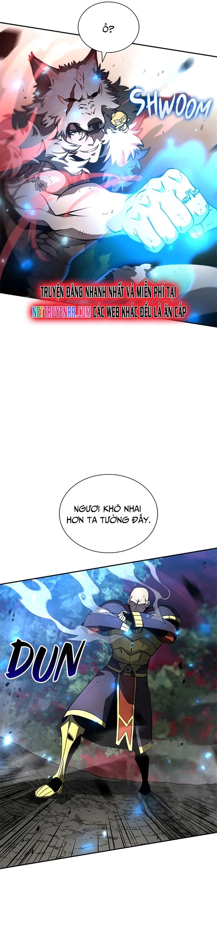 Sự Trở Lại Ma Dược Sư Cấp Fff Chapter 98 - 28