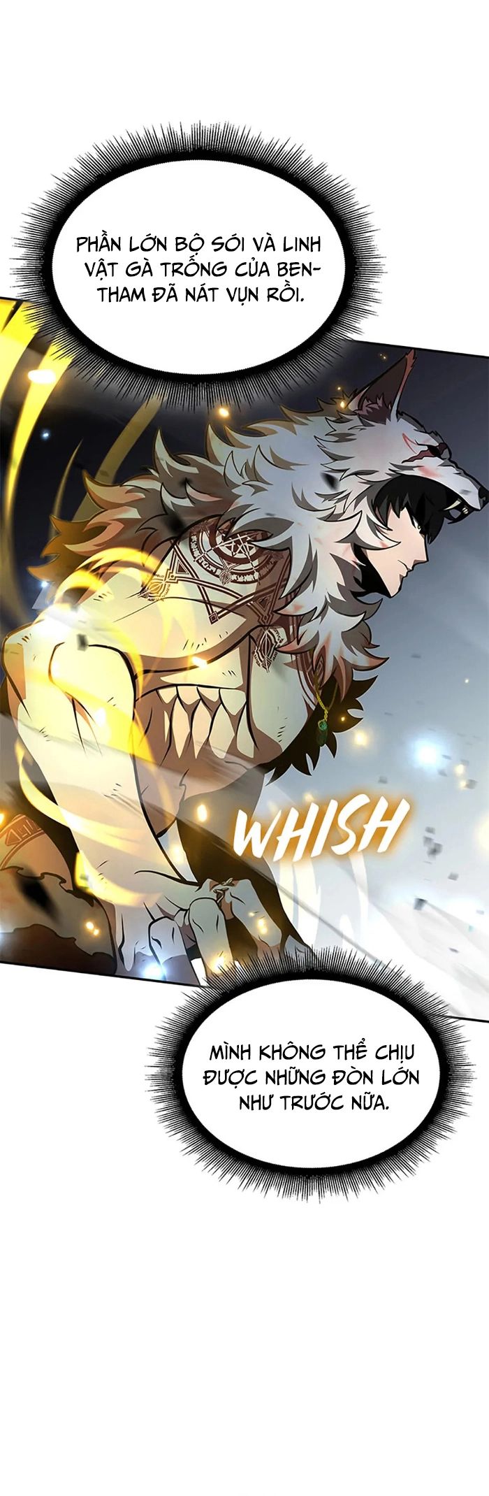 Sự Trở Lại Ma Dược Sư Cấp Fff Chapter 98 - 29