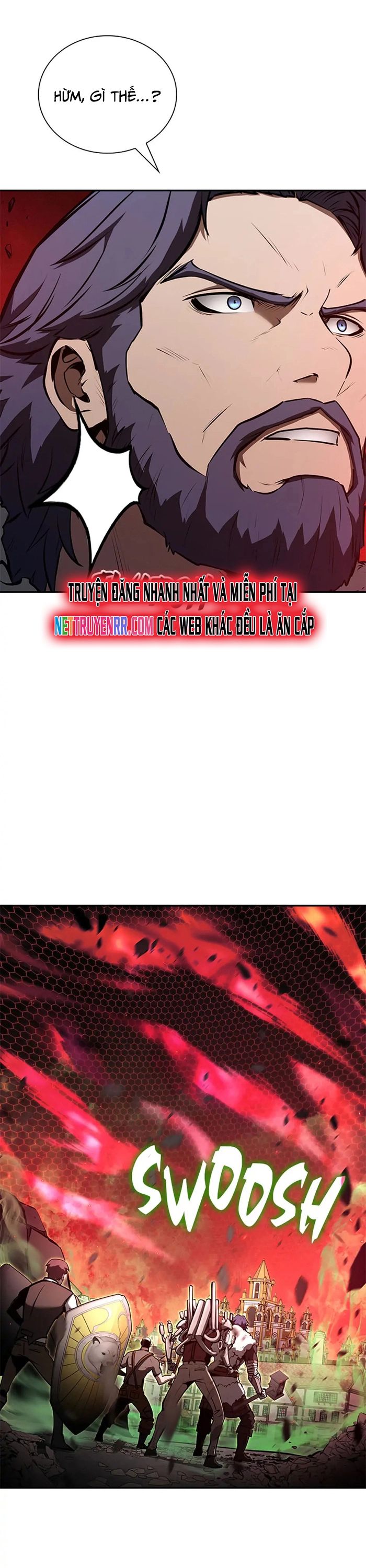 Sự Trở Lại Ma Dược Sư Cấp Fff Chapter 98 - 4