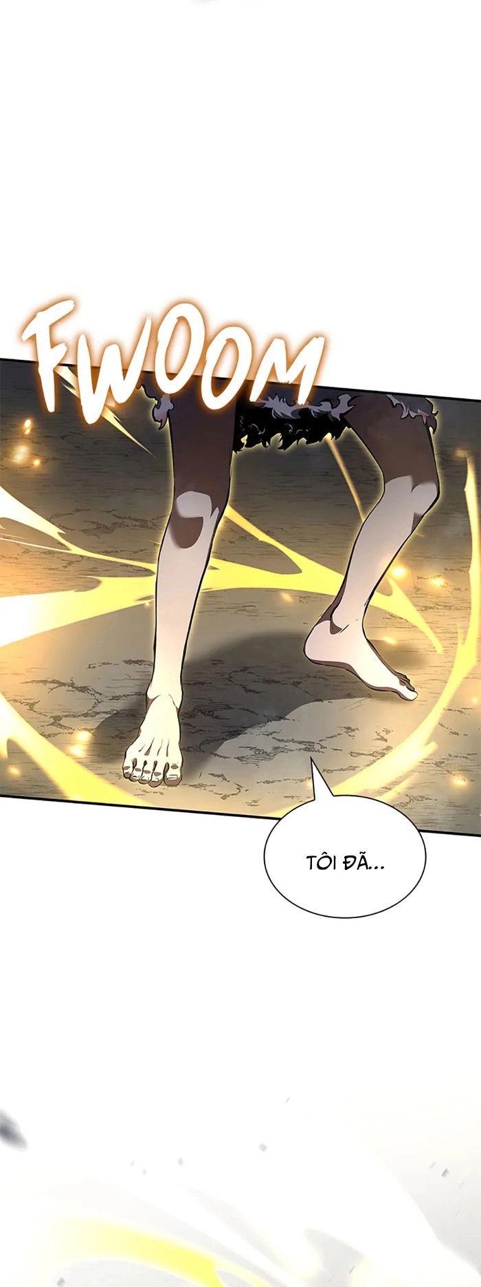 Sự Trở Lại Ma Dược Sư Cấp Fff Chapter 98 - 31