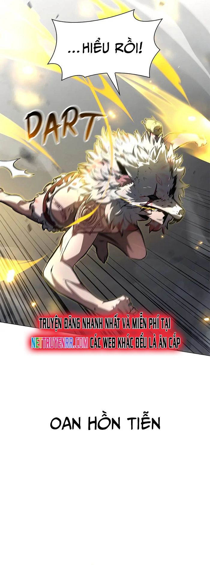 Sự Trở Lại Ma Dược Sư Cấp Fff Chapter 98 - 32