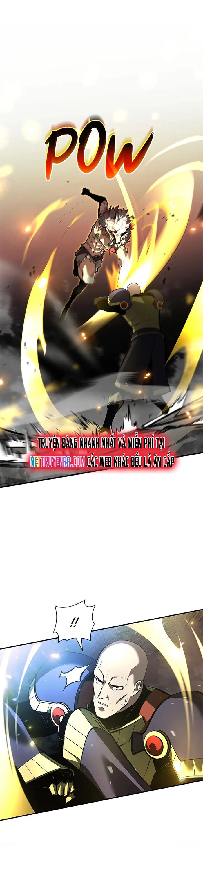 Sự Trở Lại Ma Dược Sư Cấp Fff Chapter 98 - 36