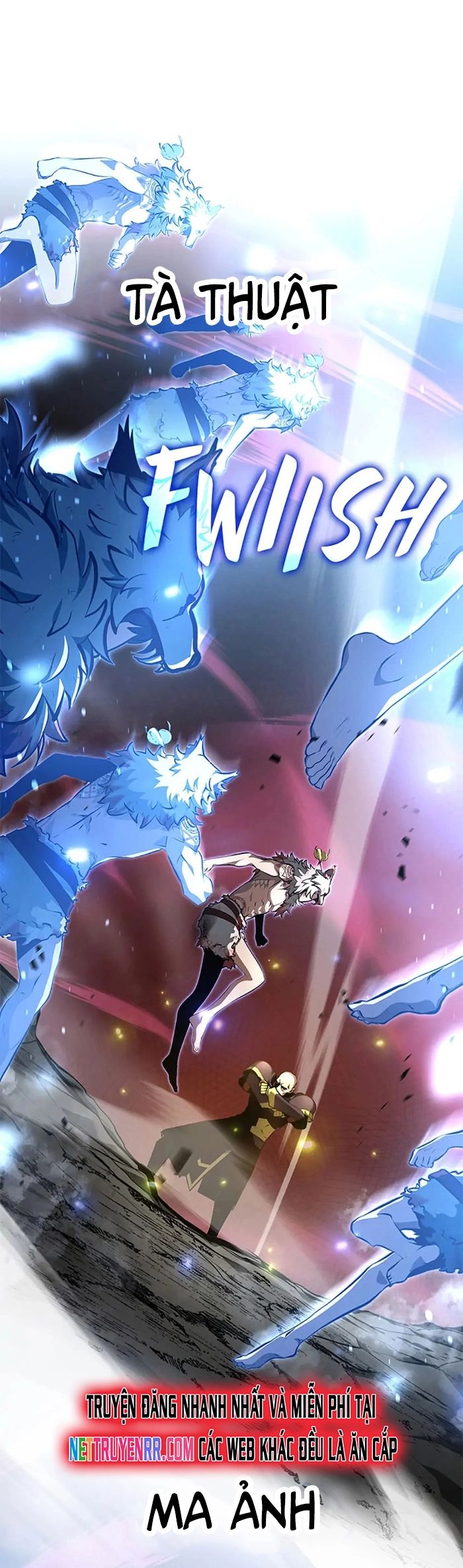 Sự Trở Lại Ma Dược Sư Cấp Fff Chapter 98 - 37