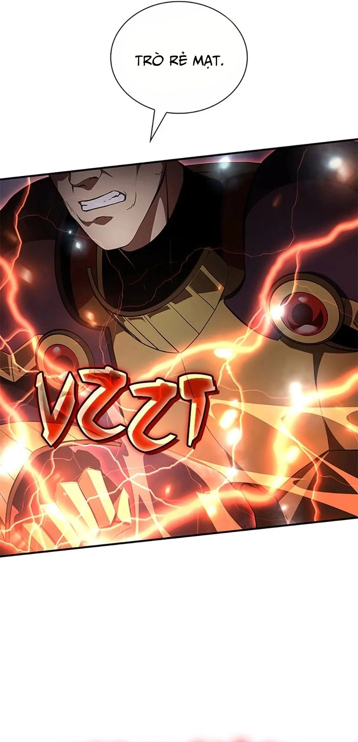 Sự Trở Lại Ma Dược Sư Cấp Fff Chapter 98 - 39