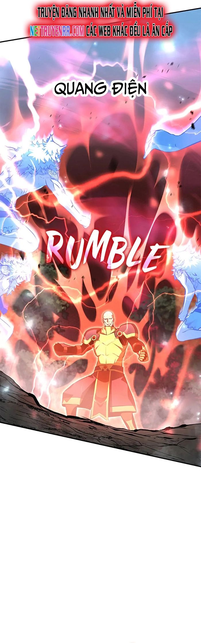 Sự Trở Lại Ma Dược Sư Cấp Fff Chapter 98 - 40