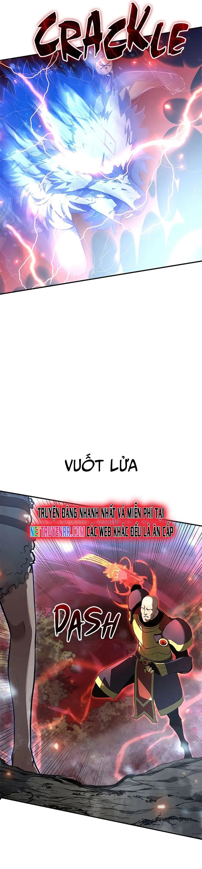 Sự Trở Lại Ma Dược Sư Cấp Fff Chapter 98 - 41