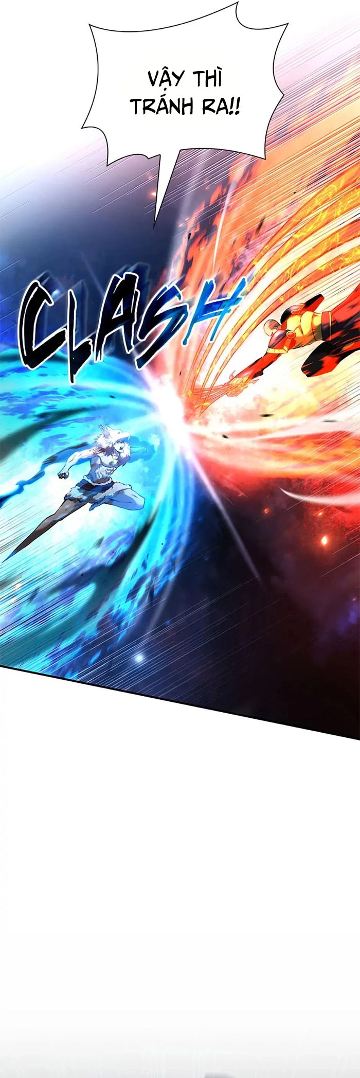 Sự Trở Lại Ma Dược Sư Cấp Fff Chapter 98 - 45