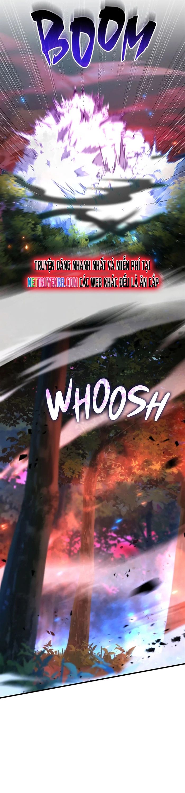 Sự Trở Lại Ma Dược Sư Cấp Fff Chapter 98 - 46