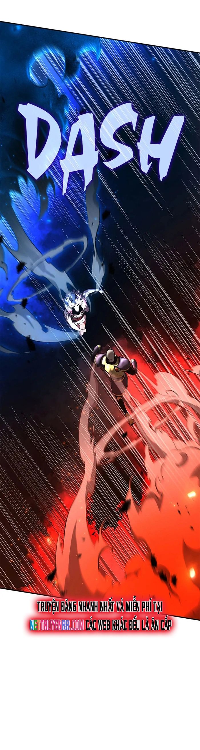 Sự Trở Lại Ma Dược Sư Cấp Fff Chapter 98 - 47